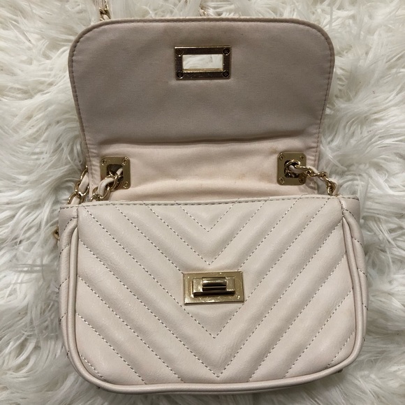 Aldo Bags Aldo Small Cross Body Bag Poshmark
